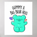 Recherche de dessin humoristique posters bébés enfants Bonbon