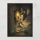 Recherche de archéologue cartes postales Archéologie