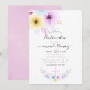 Recherche de bleu pastel invitations Rose