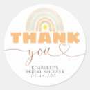 Recherche de couleurs douces autocollants Mignon