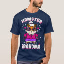Recherche de dwarf tshirts Animal