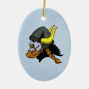 Zoek naar viking ornamenten Zweden