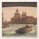 Recherche de venise dessous de verres Tourisme