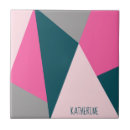 Recherche de roses indien carreaux Pour elle