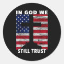 Recherche de bannières autocollants Drapeau