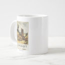 Recherche de britannique tasses Historique