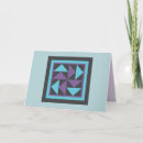 Recherche de de conception graphique vœux cartes Noir
