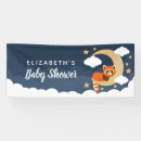 Recherche de red panda Baby shower