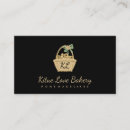 Recherche de pique nique cartes visite Boulanger