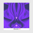 Recherche de 3d autocollants Élégant