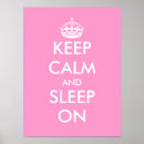 Zoek naar kinderkamer posters Meisje