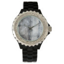Recherche de libre montres Gris