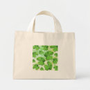Recherche de tradition sacs Vert
