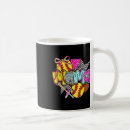 Recherche de réparer tasses Républicain