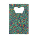 Recherche de plante ouvre bouteilles Fruit