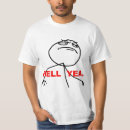Recherche de yea Rage