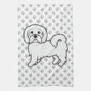 Recherche de coton cuisine linges Chien