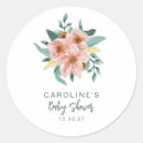Recherche de blush floral autocollants Joli