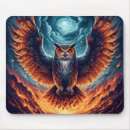 Recherche de wiccans tapis souris Occulte