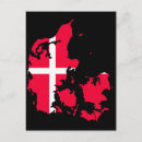 Recherche de du danemark posters Patriote