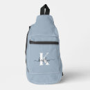 Recherche de bandoulière sacs Moderne