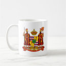 Recherche de honolulu hawaii tasses Hawaïen