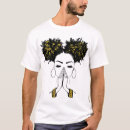 Recherche de melanin poppin tshirts Vente