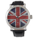 Recherche de union jack montres Londres