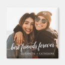 Recherche de de bff magnets Moderne