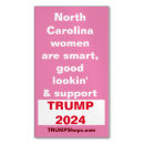 Recherche de soutien cartes visite Rose