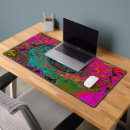 Recherche de trippy tapis souris Noir