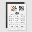 Recherche de business calendriers 2026