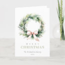 Zoek naar corporate christmas kaarten Kerstmis