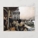 Zoek naar tissot briefkaarten Schilderij