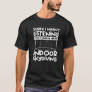 Recherche de diving tshirts Diver