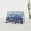 Zoek naar warm wishes kaarten Wensen