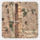Recherche de château médiéval autocollants Châteaux