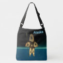 Recherche de chasseuse sacs Pour tous
