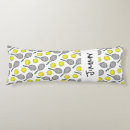 Recherche de tennis coussins Pour enfants