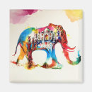 Recherche de le taj mahal magnets Tourisme