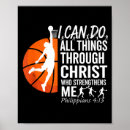 Recherche de philippiens 4 13 posters Inspiration