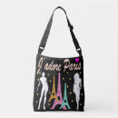 Recherche de suis paris sacs Parisien