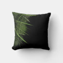 Recherche de courbes coussins Conception
