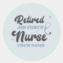Recherche de stéthoscopes autocollants Nurse
