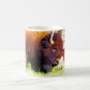 Recherche de le dakota tasses Faune