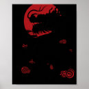 Recherche de dragon chinois photographie Année de