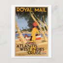 Recherche de indies cartes postales Voyage