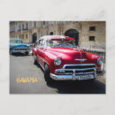 Recherche de havana cuba cartes postales Havane