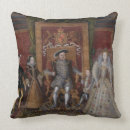 Zoek naar engels land kussens School