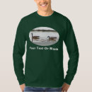 Recherche de honk tshirts Oie